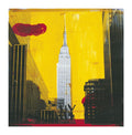 New-York 01
