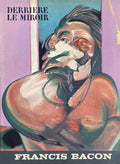 DLM162 - Composition I