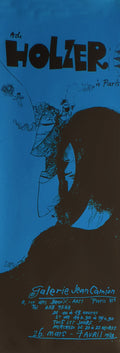 Expo 73 - Galerie Jean Camion