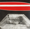 Composition III