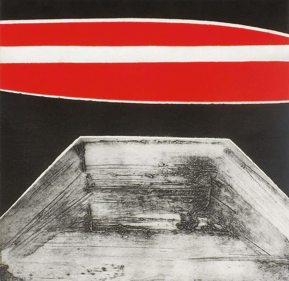 Composition III