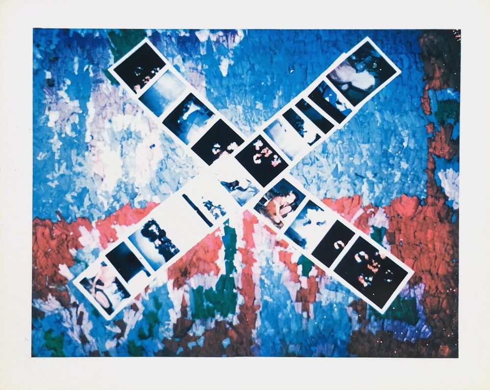 Six images calmes (portfolio of 6) — vue 5