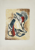Composition II