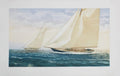 Regatta II