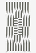Composition IV