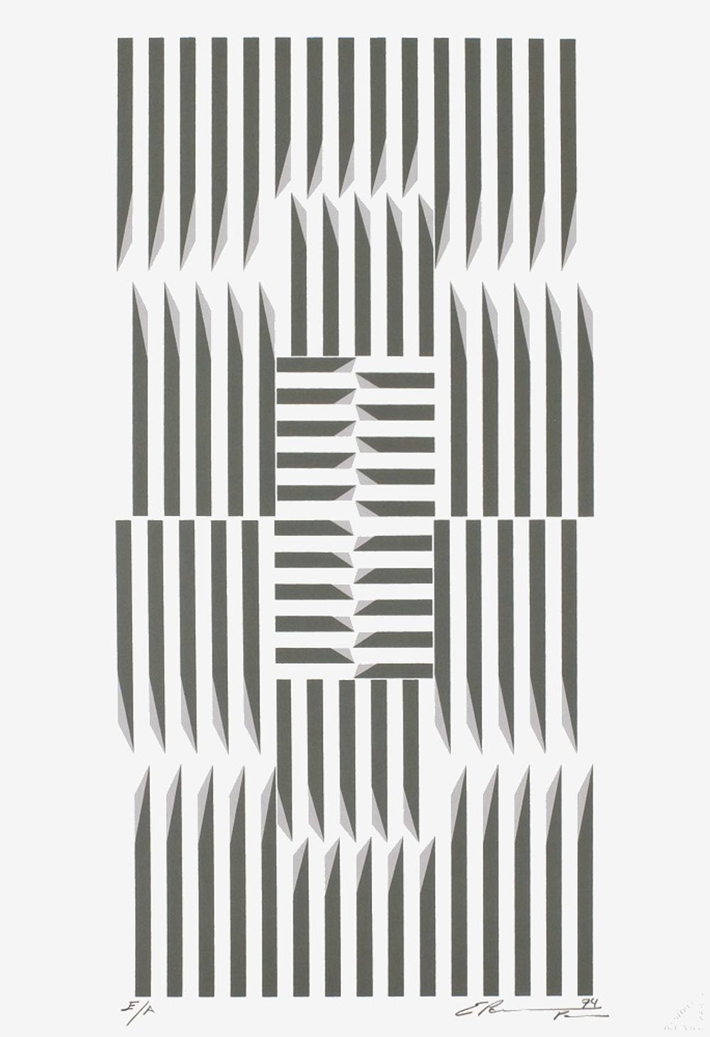 Composition IV