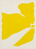 Yellow Push