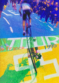 Tour de France 1995