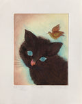 Minette