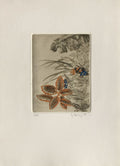 Fleurs II