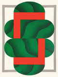 Forêt