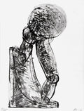 Figur III