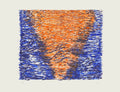 Composition abstraite