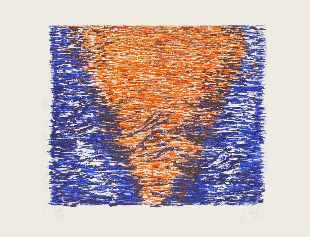 Composition abstraite