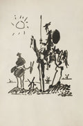 Don Quichotte