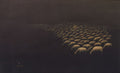 Multitude