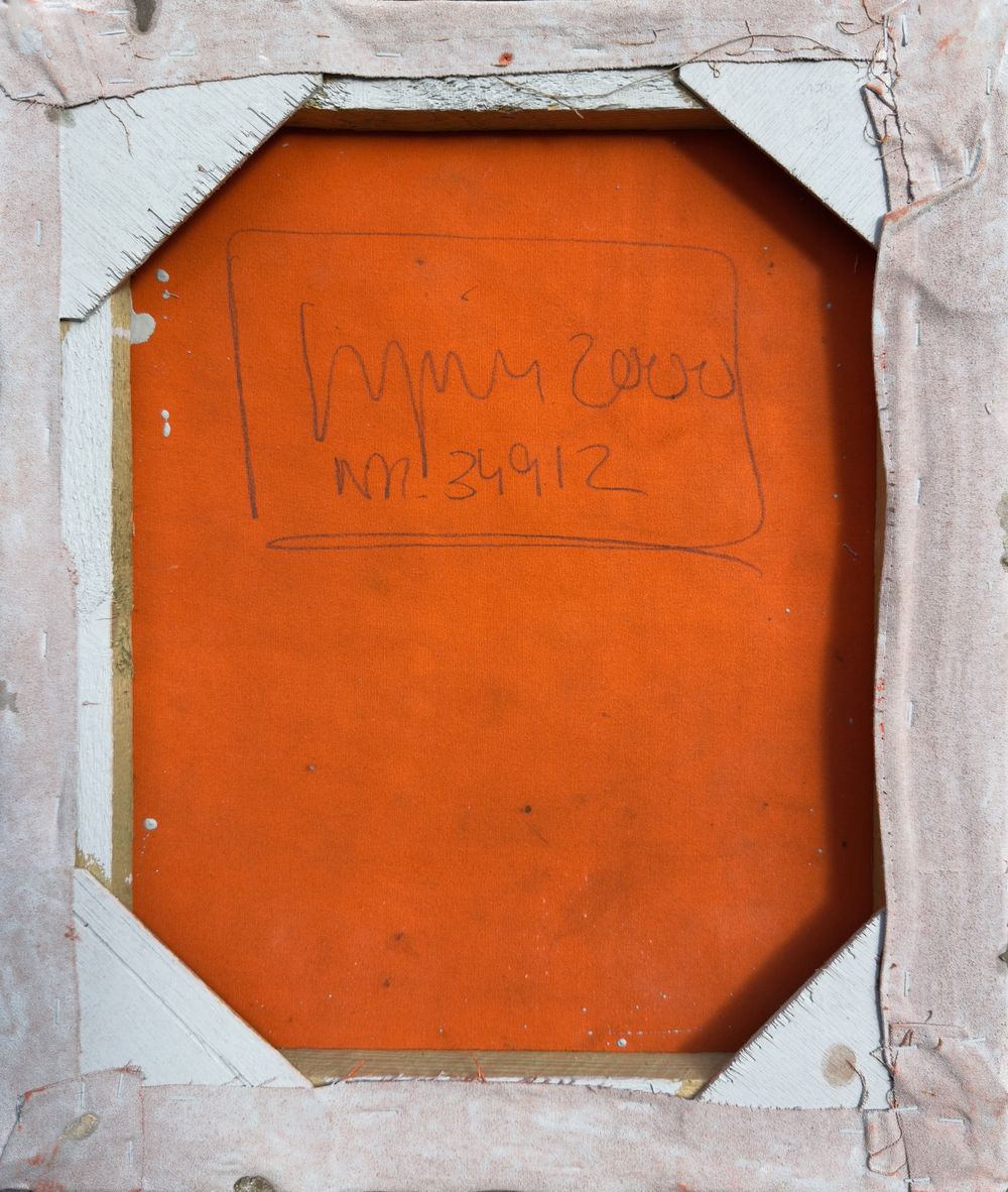 Composition 34912 — vue 2