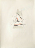 La Princesse de Babylone 10 (Suite couleur)