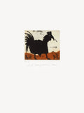 Alsatiae - poule