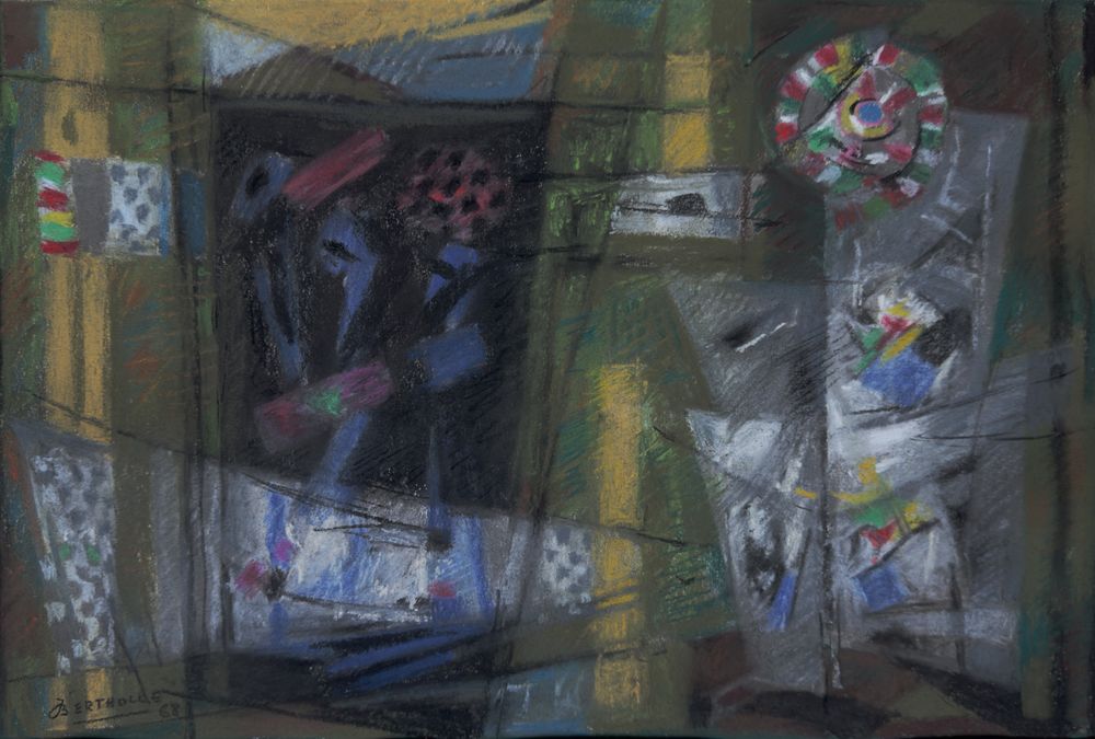 Composition