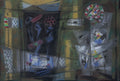 Composition