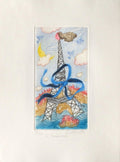 La Parisienne