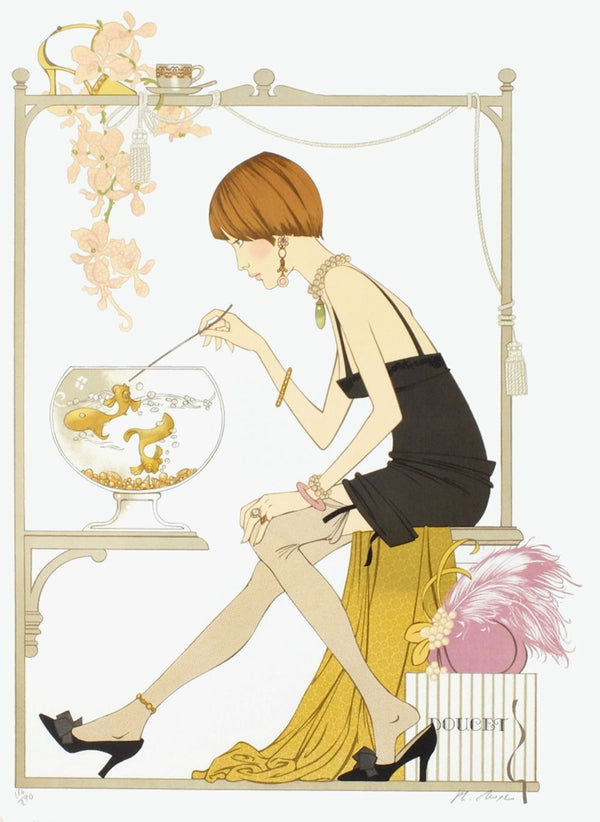 Philippe NOYER