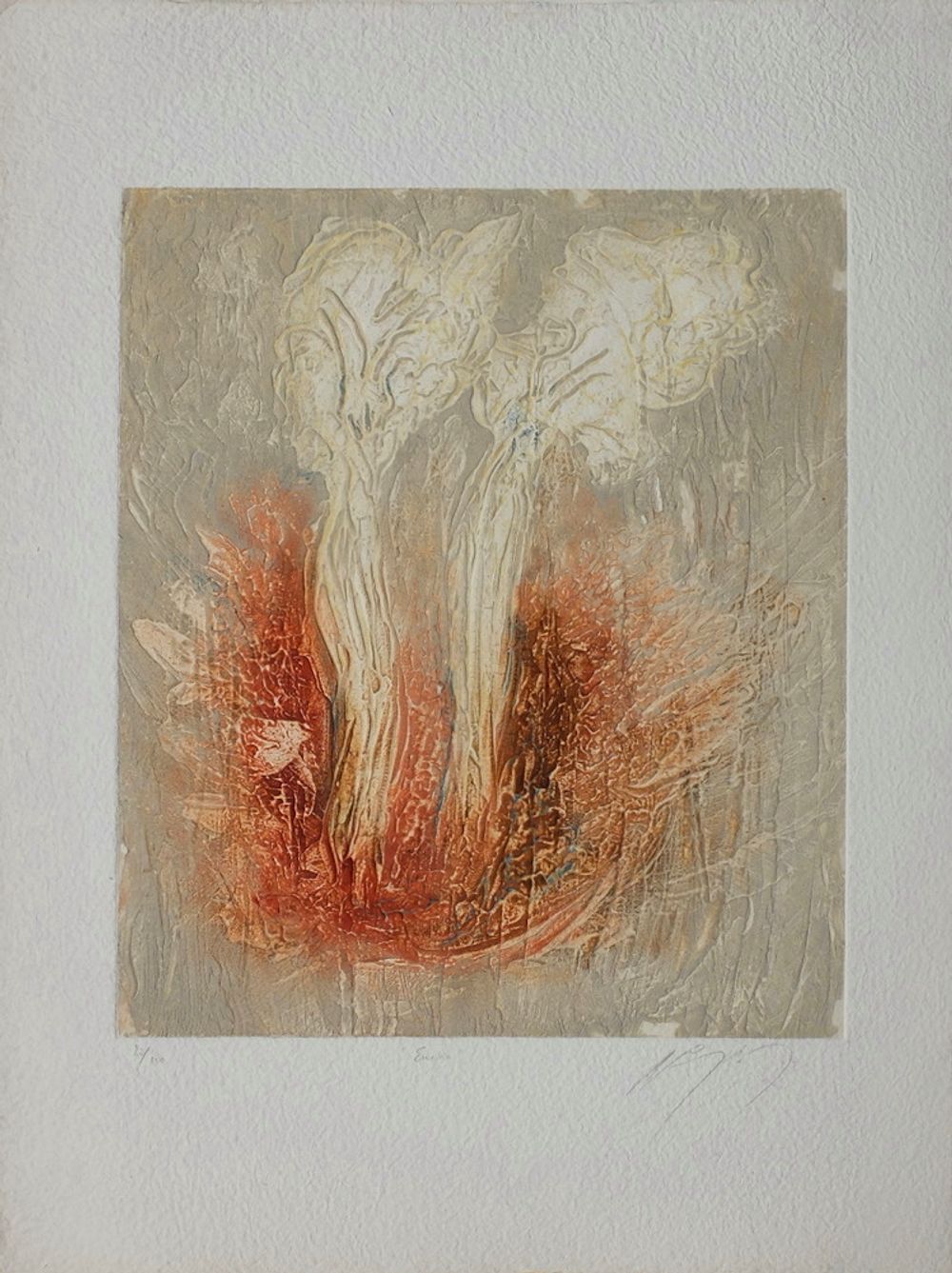 Jean-Marie GUINY