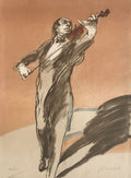 Valse lente