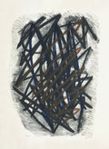 Composition abstraite V