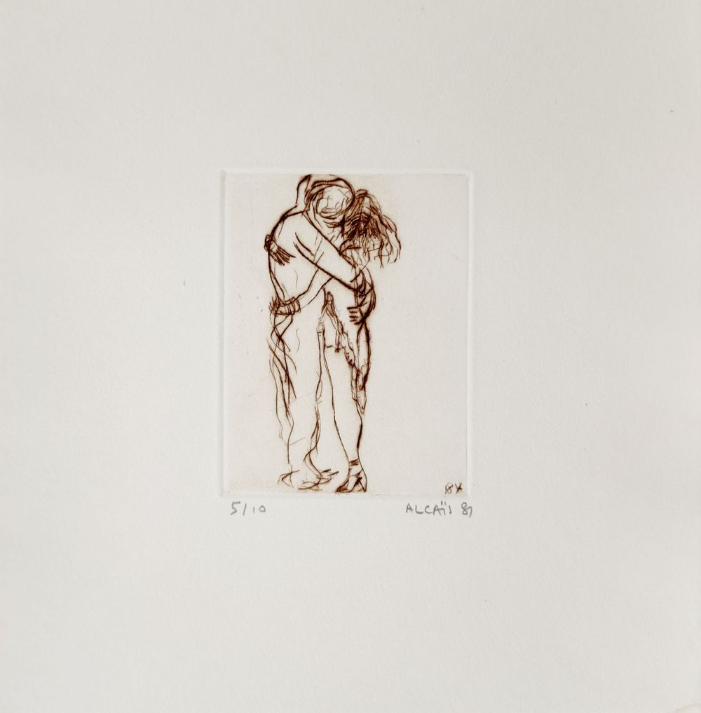 Composition 81-09