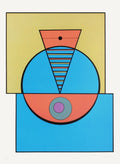 Composition Madi IV