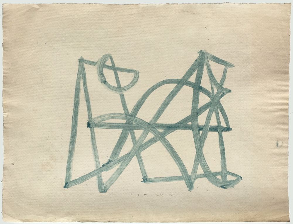 Composition IV