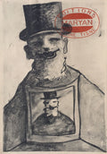 La ménagerie humaine IV