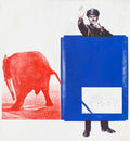 Expo 70 - Editions Claude Givaudan (AVL)