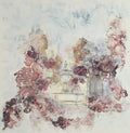 La fontaine