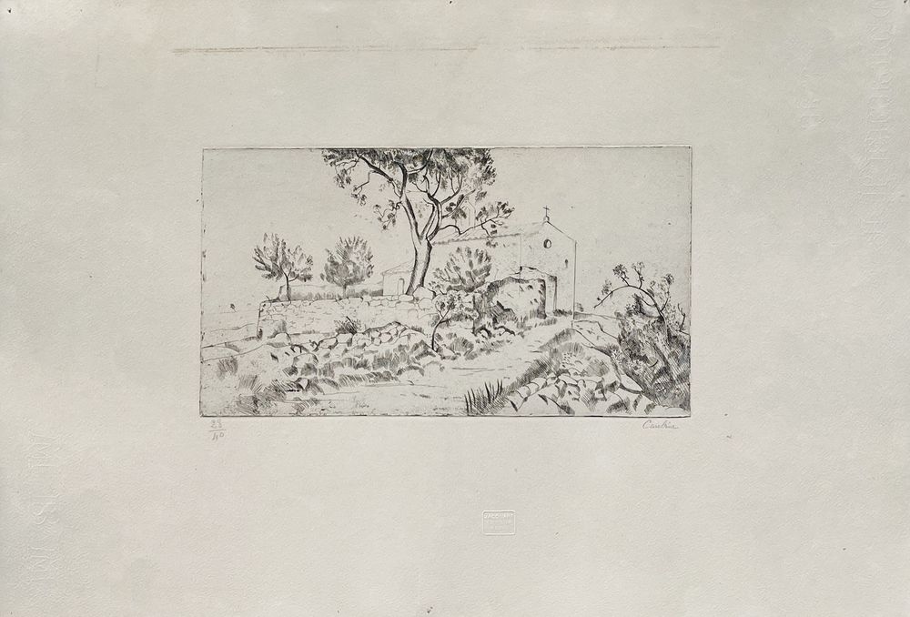 Othon COUBINE