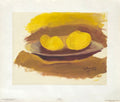 Les pommes