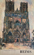 Reims