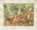 Unter Wasser II