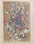 Composition