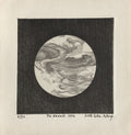 Fin d'année 1974