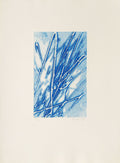 Composition 88-02