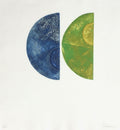 Variations 4