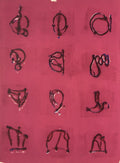 Composition III