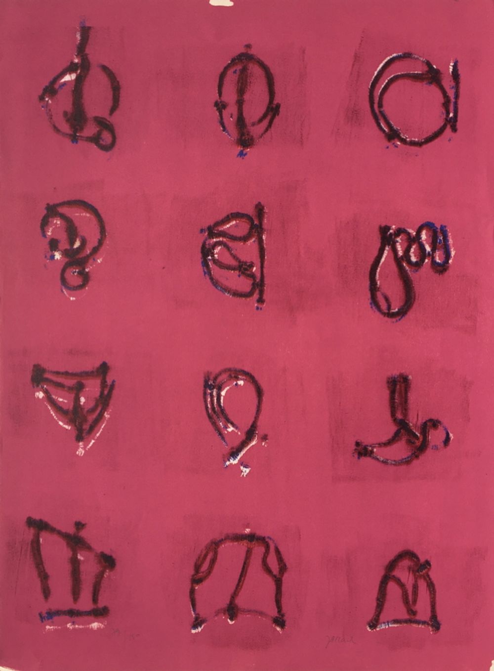 Composition III