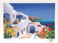 Grèce - Petite suite 08