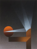 Espace II