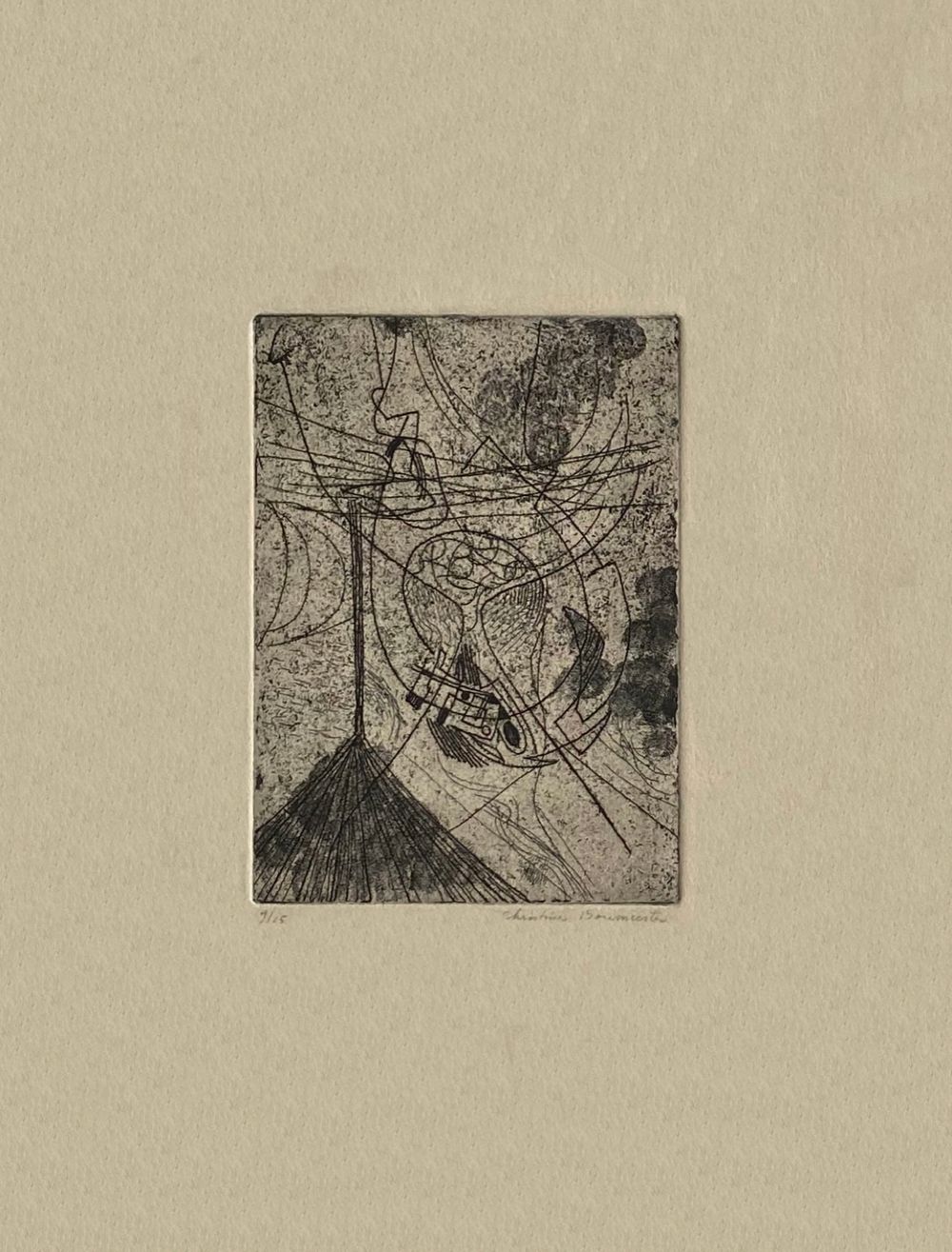 Composition 061