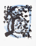 Composition I